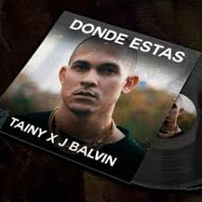 Stream Carlos Eusebio music