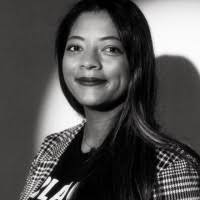 600+ "Monay" profiles