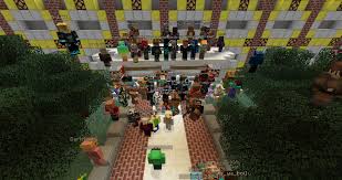 Learn how to locate your ip address or someone else's ip address when necessary. Hoaxmc On Twitter Tnt Run Event Thank You To The 110 Of You Who Participated In The Event Today We Hope You All Enjoyed It Congratulations To The Winners And We Hope