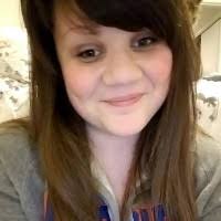 Kelly Fagan Email & Phone Number