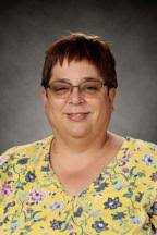 David Reese Elementary School