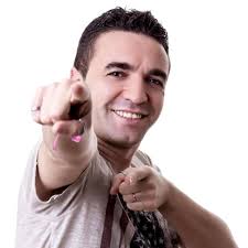 David Antunes, Artista David Antunes, Bandas, artistas, Contactos