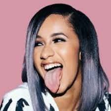 Stream Ana Karla RiosMartinez music