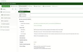 Check spelling or type a new query. Limesurvey Insight Platforms