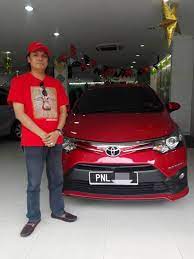Swasta / goverment / tak keje pun bole call resh 0166599137.sms kalau tak jawap will came back 2u.tnx email:prempsi05@yahoo.com. Loan Mereka Tak Lepas Sebelumnya
