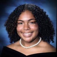 100+ "Nadia Hernandez" profiles