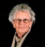 Claremore Daily Progress