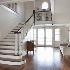Maybe you would like to learn more about one of these? How To Build Stairs
