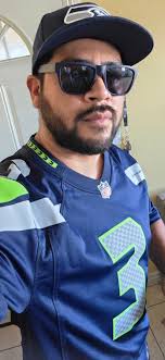 Hi all! I just wanted to introduce myself and share a photo I took