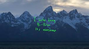 Kanye west，american rapper, music producer, businessman, costume designer，kanyeomari west，ye (explicit) album cover poster decorative painting canvas wall art living room posters bedroom painting 12x. Ye Album Cover Parodies Know Your Meme
