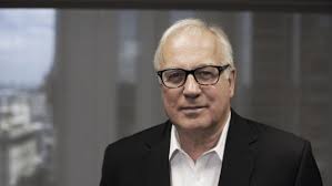 The weekend read: Crypto's energy conundrum