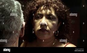 Enrique rivero nancy orozco hi-res stock photography and images