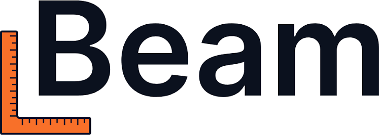 Construction & Financial Management Software | Beam