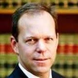 Best Workers' Compensation Lawyers in Pomona, CA