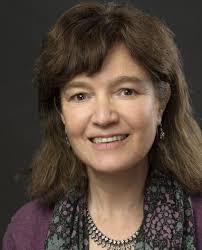 TRAVEL MEDICINE NewsDecember 2023