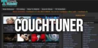 couch tuner in 2021 movies and tv shows movies to watch tv shows online