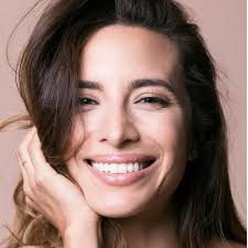 Oaxaca Mi Alma (@oaxacamialma) • Instagram photos and videos