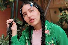 Poesía en Voz Alta, oralidad y arte tras el presente colectivo