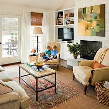 Get living room decorating ideas for that awkward corner space to transform it from awkward to awesome. Interior Design Corner Decoration Ideas For Living Room Novocom Top