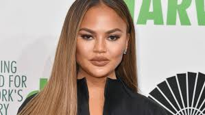 Photos john legend's wife chrissy teigen has been keeping a low profile in recent weeks following allegations of. Chrissy Teigen Instagram Post Mourns The Loss Of French Bulldog Pippa