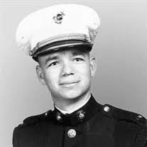 PCN Flight West: DL Capt. J. Randolph Hovey