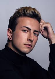 Most popular artists in Miramichi