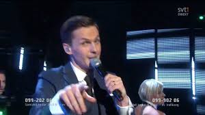 Lindgren's performance live @ melodifestivalen 2013 in friends arena. David Lindgren Shout It Out Melodifestivalen 2012 Sweden Hd Youtube
