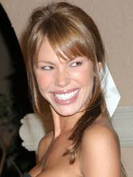 Unhappily Ever After