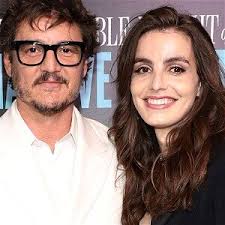 SLC term 1 honor roll