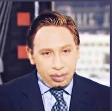 Jamar mosby (@Jamarmosby1)