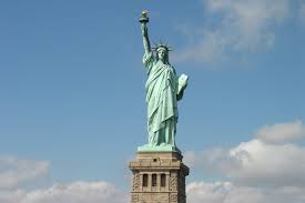 The most famous bridge in the world. 65 Best New York Attractions And Nyc Landmarks Locals Love