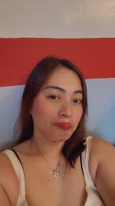 Lea Diaz Asis (@asislea) • Instagram photos and videos