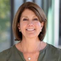 Lisa Bozman's Instagram, Twitter & Facebook