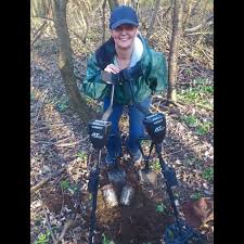 Alibaba.com offers 14,787 metal detector in products. Favorite Finds International Garrett Metal Detectors