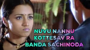 images?q=tbn:ANd9GcQJbK6Sy7Zv4s6jPgaTtg8