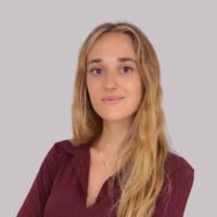 200+ "Fina" profiles