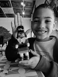 Season Favorites, 1st Edition. 🎄 Our elf's return, the tallest tree we've  had yet, nutcracker movie night, reindeer soup, meeting Dasher, Lani's love  of cranberry Poppi, Grey's gingerbread play, and Christmas tree