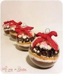 Epingle Sur Cuisine