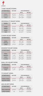 Specialized Mtb Frame Size Chart Oceanfur23 Com