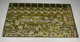 Image result for Ten-Tec 1253