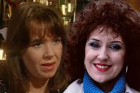 EastEnders delivers fan-service with updates