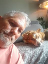 Chris Holston's Instagram, Twitter & Facebook