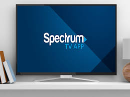 Log in with your tv provider user name and password 3. How Do I Get Spectrum App On Lg Smart Tv Brainy Housing