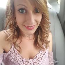 Cassandra Olson (clo1024)