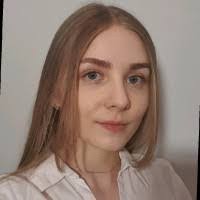 Barbara Weglarz's Instagram, Twitter & Facebook