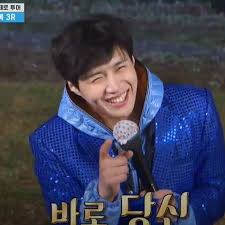 1,898 likes · 1 talking about this. 2 Nights 1 Day Season 4 Episode List