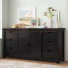 We did not find results for: Sand Stable Westhoff 70 Wide 6 Drawer Pine Solid Wood Sideboard Reviews Wayfair