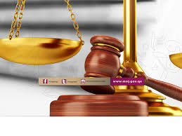 وكيل وزارة العدل توقع مذكرة تفاهم مع المؤسسة الدولية للنظم الانتخابية. Ministry Of Justice Qatar ÙˆØ²Ø§Ø±Ø© Ø§Ù„Ø¹Ø¯Ù„ Ù‚Ø·Ø± Live Stream Youtube