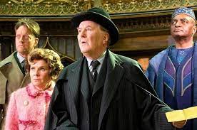 How Many Of These Harry Potter Characters Can You Name Harry Potter Voldemort Harry Potter Characters Harry Potter Stories