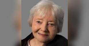 Sharon A. Benjamin Obituary